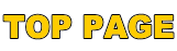 TOP PAGE